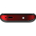MAXCOM  MM428 - 1115036 - zdjęcie 6